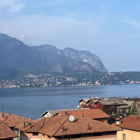 לצנו Casa Carlotta Lake Como מראה חיצוני תמונה