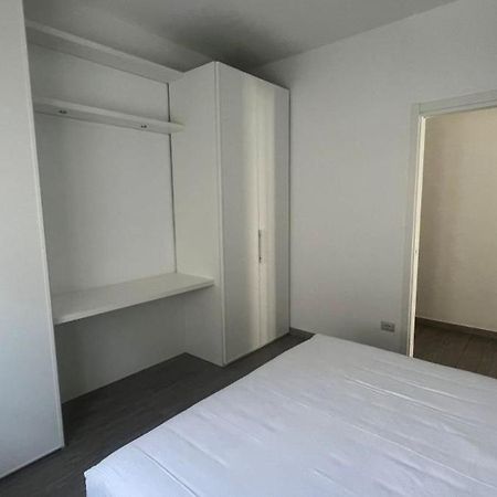 לצנו Casa Carlotta Lake Como מראה חיצוני תמונה