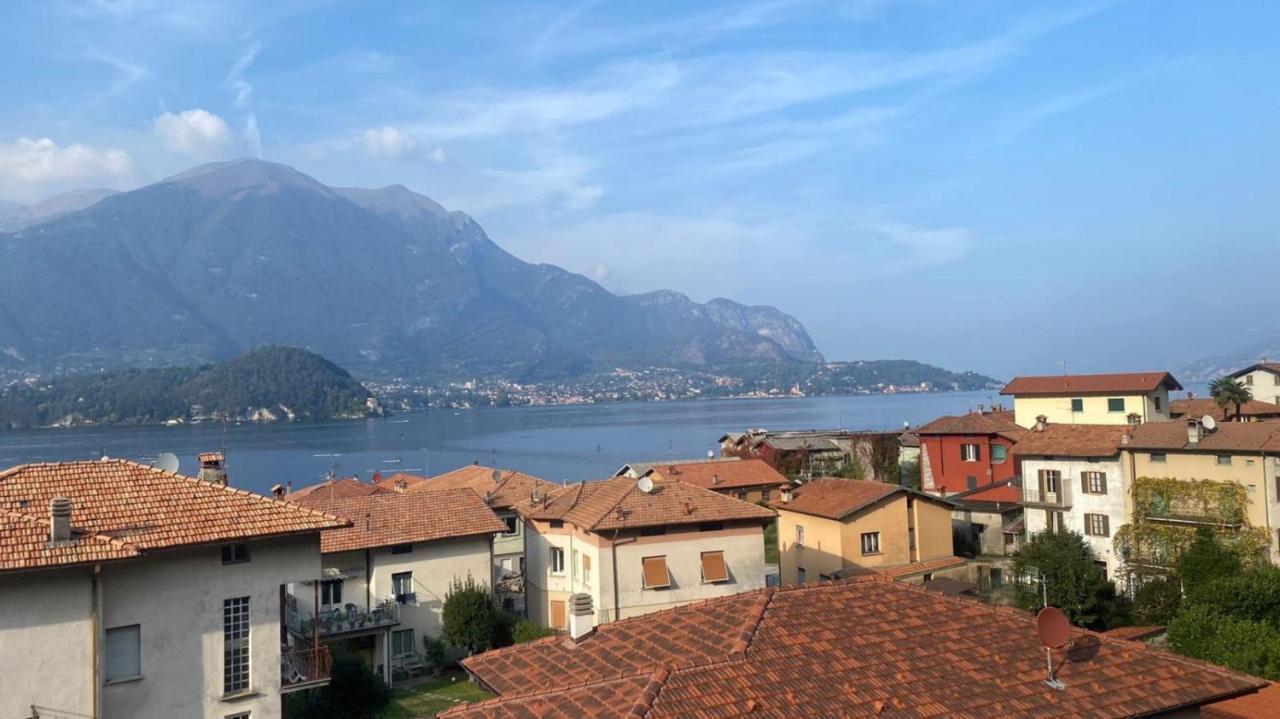 לצנו Casa Carlotta Lake Como מראה חיצוני תמונה