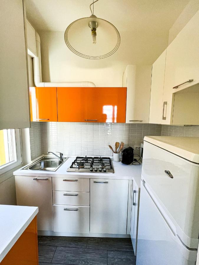 לצנו Casa Carlotta Lake Como מראה חיצוני תמונה