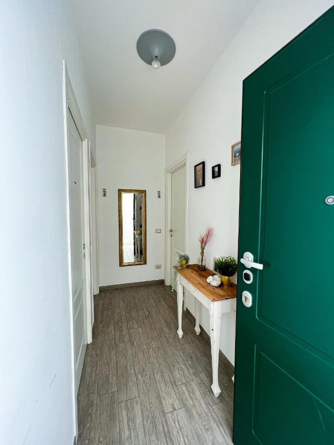לצנו Casa Carlotta Lake Como מראה חיצוני תמונה
