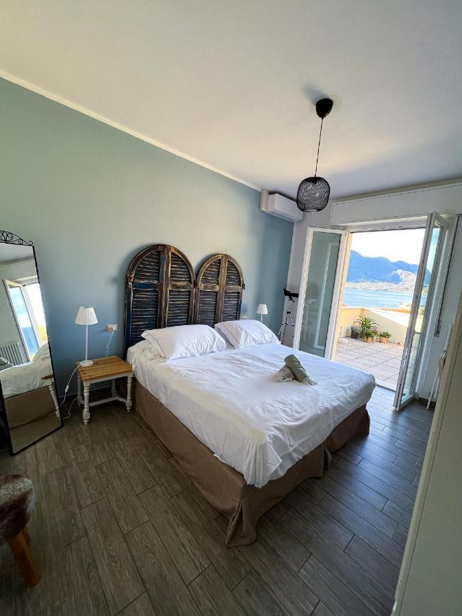 לצנו Casa Carlotta Lake Como מראה חיצוני תמונה