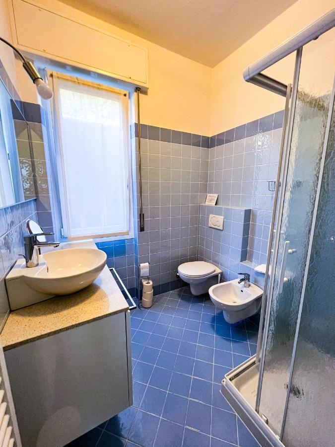 לצנו Casa Carlotta Lake Como מראה חיצוני תמונה