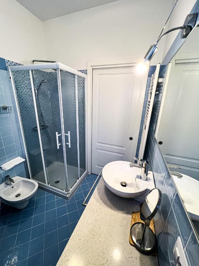 לצנו Casa Carlotta Lake Como מראה חיצוני תמונה