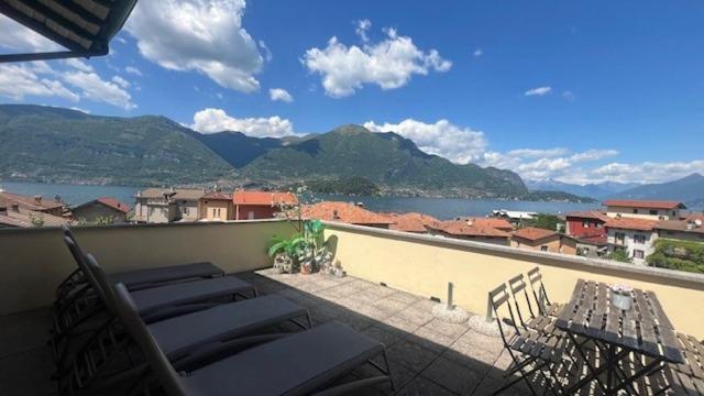 לצנו Casa Carlotta Lake Como מראה חיצוני תמונה