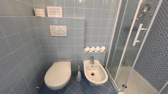 לצנו Casa Carlotta Lake Como מראה חיצוני תמונה