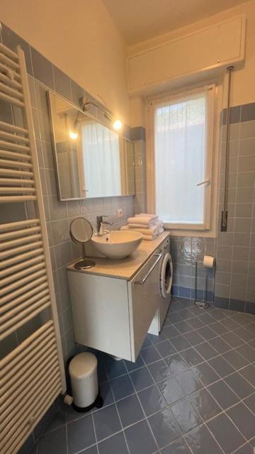 לצנו Casa Carlotta Lake Como מראה חיצוני תמונה