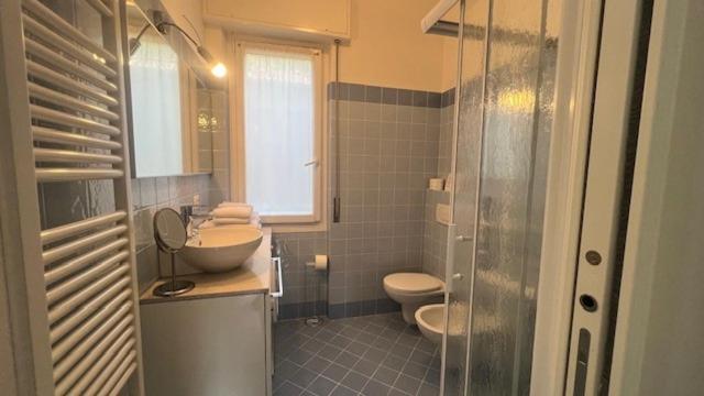 לצנו Casa Carlotta Lake Como מראה חיצוני תמונה