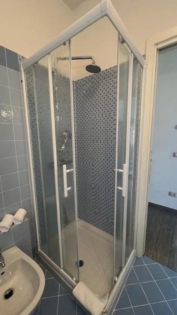 לצנו Casa Carlotta Lake Como מראה חיצוני תמונה