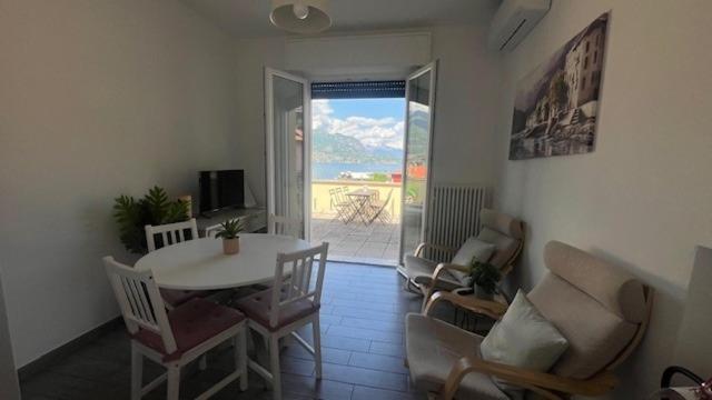 לצנו Casa Carlotta Lake Como מראה חיצוני תמונה