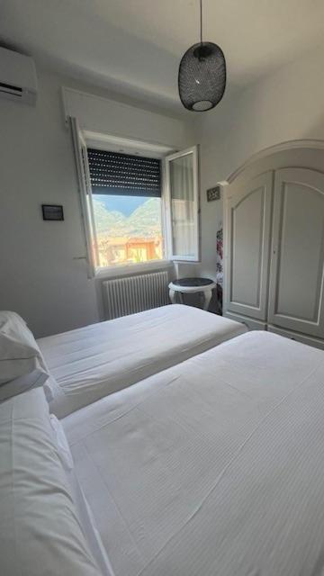לצנו Casa Carlotta Lake Como מראה חיצוני תמונה