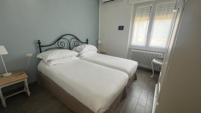 לצנו Casa Carlotta Lake Como מראה חיצוני תמונה
