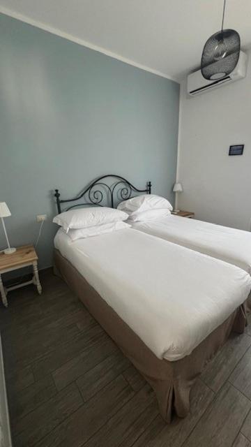 לצנו Casa Carlotta Lake Como מראה חיצוני תמונה
