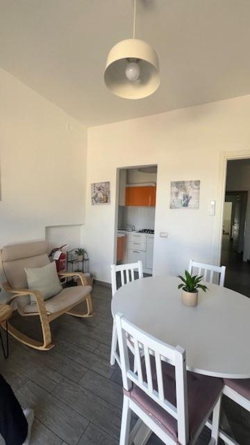 לצנו Casa Carlotta Lake Como מראה חיצוני תמונה