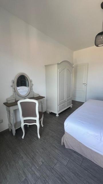 לצנו Casa Carlotta Lake Como מראה חיצוני תמונה