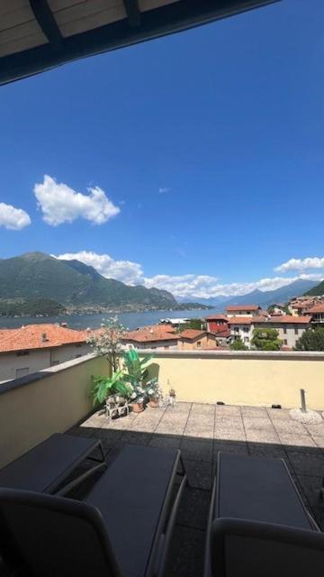 לצנו Casa Carlotta Lake Como מראה חיצוני תמונה