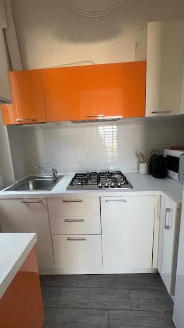לצנו Casa Carlotta Lake Como מראה חיצוני תמונה