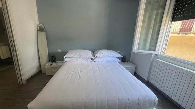 לצנו Casa Carlotta Lake Como מראה חיצוני תמונה