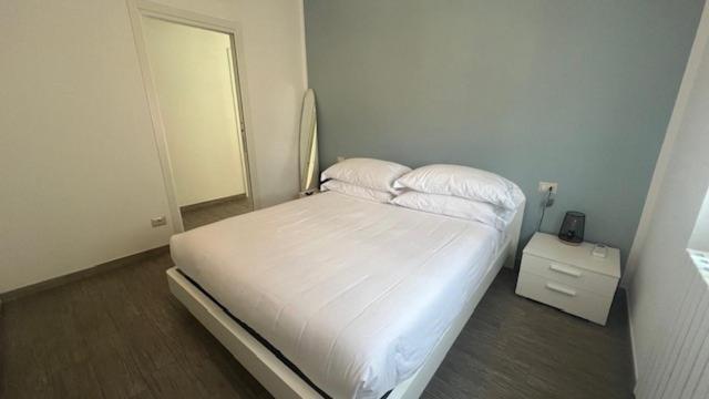 לצנו Casa Carlotta Lake Como מראה חיצוני תמונה