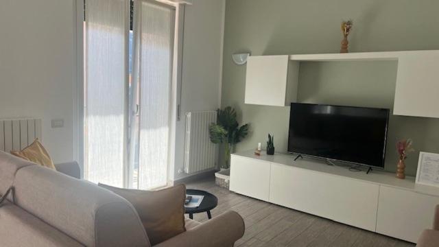 לצנו Casa Carlotta Lake Como מראה חיצוני תמונה