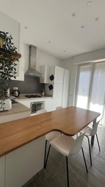 לצנו Casa Carlotta Lake Como מראה חיצוני תמונה