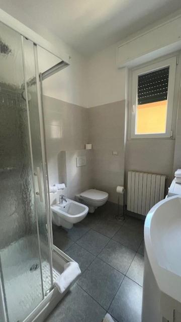 לצנו Casa Carlotta Lake Como מראה חיצוני תמונה