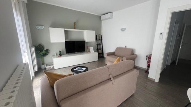 לצנו Casa Carlotta Lake Como מראה חיצוני תמונה