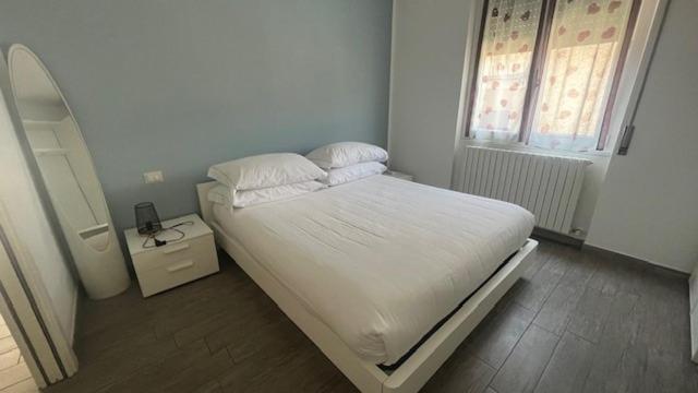 לצנו Casa Carlotta Lake Como מראה חיצוני תמונה