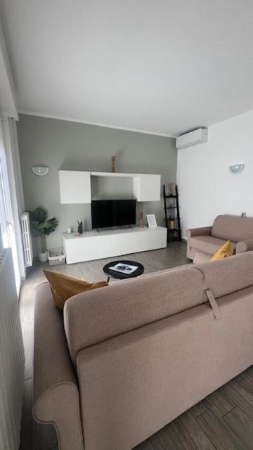 לצנו Casa Carlotta Lake Como מראה חיצוני תמונה