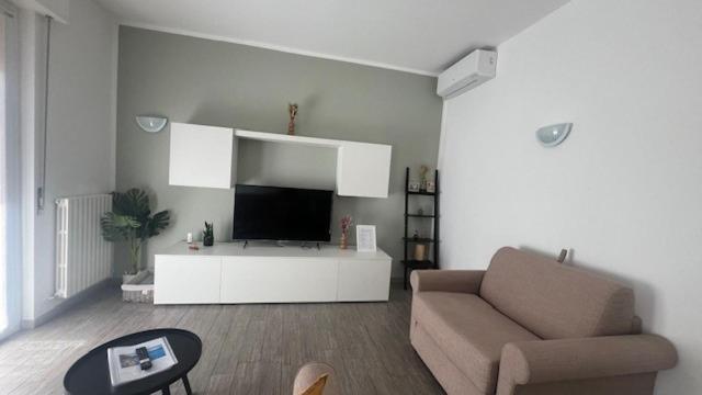 לצנו Casa Carlotta Lake Como מראה חיצוני תמונה