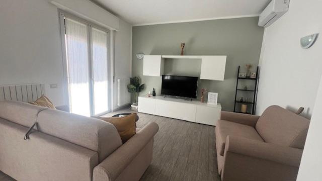 לצנו Casa Carlotta Lake Como מראה חיצוני תמונה