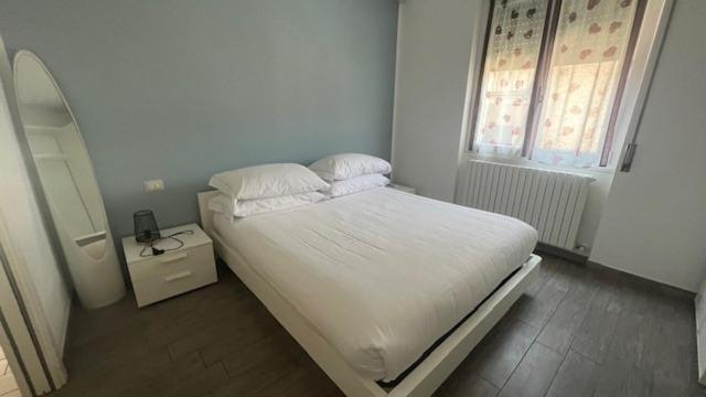 לצנו Casa Carlotta Lake Como מראה חיצוני תמונה