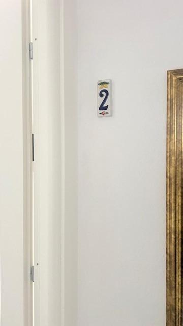 לצנו Casa Carlotta Lake Como מראה חיצוני תמונה