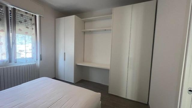 לצנו Casa Carlotta Lake Como מראה חיצוני תמונה
