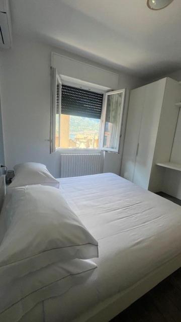 לצנו Casa Carlotta Lake Como מראה חיצוני תמונה