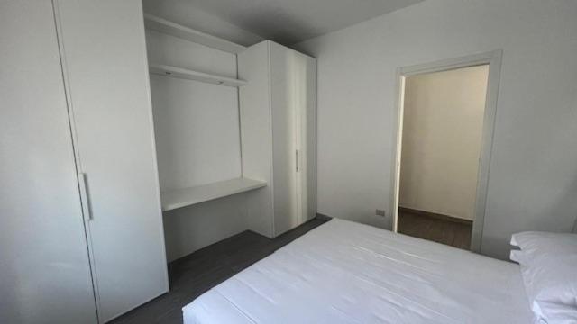 לצנו Casa Carlotta Lake Como מראה חיצוני תמונה